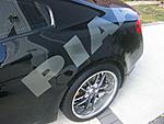 Parting MY G35coupe.-g35-sticker.jpg