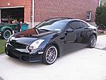 Parting MY G35coupe.-g35veiw1.jpg