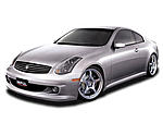 Fs: Front Impul G35 Coupe Bumper  *** NYC ***-g35-impul-fr2.jpg