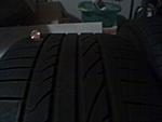 4 bridgestone potenza 245/40/19 400$ for all 4!-3-tire.jpg