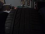 4 bridgestone potenza 245/40/19 400$ for all 4!-2-tire.jpg