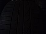 4 bridgestone potenza 245/40/19 400$ for all 4!-4-tire.jpg