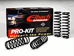 FS: Eibach Lowering Springs - Coupe-eibach.gif