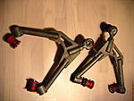 Kinetix front camber adjustable A-arms-kinetix.jpg