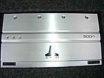 JL 500/1 &amp; 2 JL 10w3v2 w/ custom box ***********-5001.jpg
