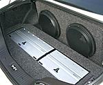 JL 500/1 &amp; 2 JL 10w3v2 w/ custom box ***********-ampsubs2.jpg