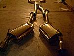 FS: Fast Intentions exhaust and HI Flow Cats-pict0001.jpg