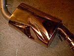 FS: Fast Intentions exhaust and HI Flow Cats-pict0004.jpg