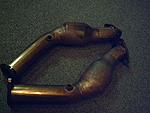 FS: Fast Intentions exhaust and HI Flow Cats-pict0009.jpg