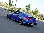 Custom made fenders-12.jpg