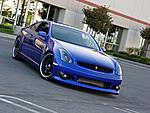 INGS side skirts-picture-037.jpg