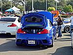 Modded rear Kenstyle bumper-dsc03702_edited.jpg
