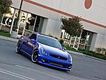 Modded Kenstyle front bumper-3.jpg