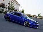 Custom made fenders-picture-021.jpg