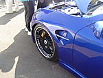 Custom made fenders-dsc01749.jpg