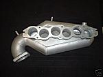 sfr intake manifold for sale-manifold1.jpg