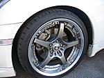 FS/FT: 19s Gunmetal SF Challenge (Cheap)-img_7278.jpg