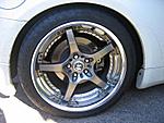 FS/FT: 19s Gunmetal SF Challenge (Cheap)-img_7280.jpg