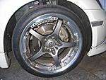 FS/FT: 19s Gunmetal SF Challenge (Cheap)-img_7281.jpg