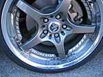 FS/FT: 19s Gunmetal SF Challenge (Cheap)-img_7287.jpg