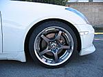 FS/FT: 19s Gunmetal SF Challenge (Cheap)-img_7290.jpg