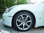 FS: GT emblems (sides)-dsc03629-small-.jpg