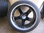 Fs: Axis Milano Wheels-img_2202.jpg