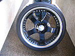 Fs: Axis Milano Wheels-img_2203.jpg