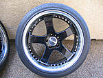 Fs: Axis Milano Wheels-img_2204.jpg