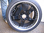 Fs: Axis Milano Wheels-img_2205.jpg