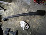 2003-05 OEM lip spoiler and splash guards-areo2.jpg