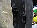 2003-05 OEM lip spoiler and splash guards-areo3.jpg