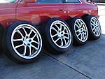 FS: 19&quot; OEM Wheels-pc281025-medium-.jpg