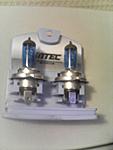 FREE H4 Bulb-h4.jpg