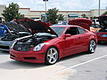 FS: Tein G35 H-Techs and stock coupe springs-img_4789.jpg