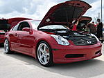 FS: Tein G35 H-Techs and stock coupe springs-img_4791.jpg