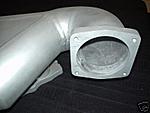 sfr intake manifold for sale-manifold.jpg