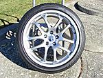 FS: 19&quot; OEM Wheels-pc281018-medium-.jpg