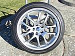 FS: 19&quot; OEM Wheels-pc281020-medium-.jpg