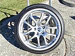 FS: 19&quot; OEM Wheels-pc281022-medium-.jpg