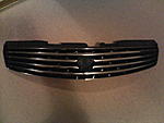 Fs: Oem Grill-0104071906.jpg