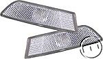 03-06 G35 Coupe Fender Lights-g35bumper.jpg