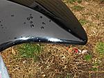 FS: Black g35 COUPE OEM Rear Spoiler-temppics-072.jpg