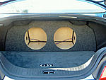 FS: custom coupe sub box for 2-10s-sub-box-g35.jpg
