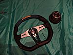 Momo steering wheel-dsc00054.jpg