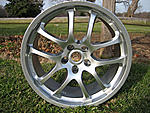 FS: one OEM 19", no tire, some scratches-img_0445low.jpg