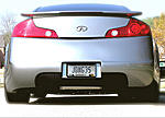 FS or T: 03 Trunk Lid w/Factory Spoiler-dnewg35ingsrearclose.jpg