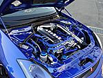 Aps Tt-13.jpg