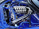 Aps Tt-14.jpg