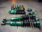 FS: TEIN Type-Flex Coilovers-t_flex_3.jpg